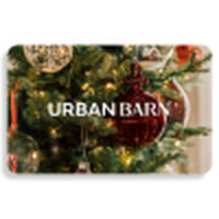 E-Gift Cards