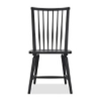Chaises