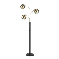 Luminaires