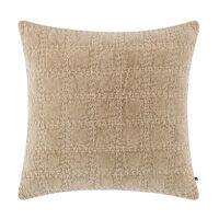 Pillows & Textiles