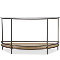 New Furniture | All Furniture | Urban Barn