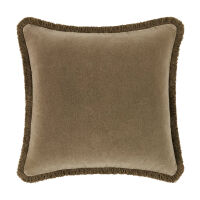Accessoires en tissu