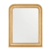 Mirrors