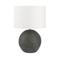 Table Lamps