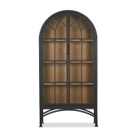 Buffets et rangement