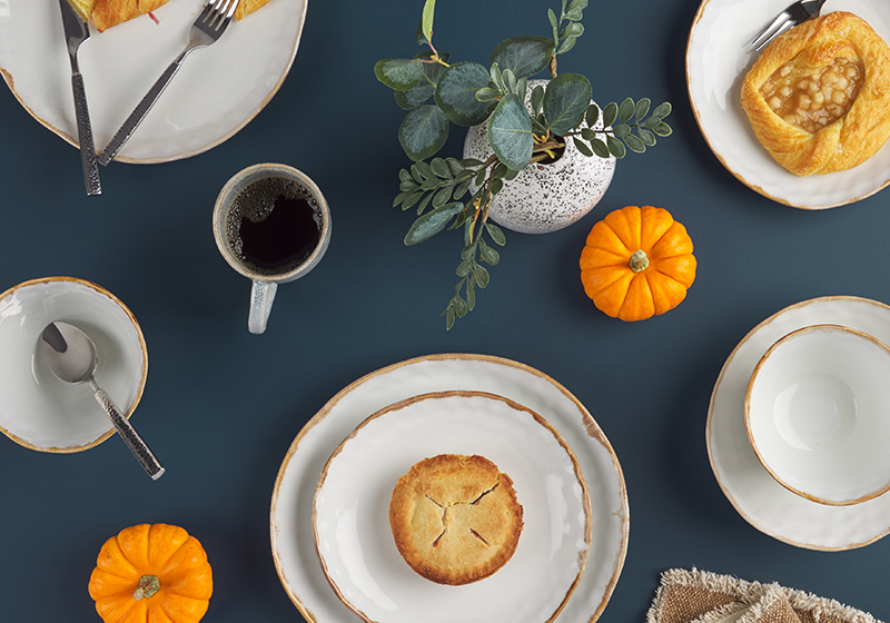 Thanksgiving gift idea Thanksgiving gift idea