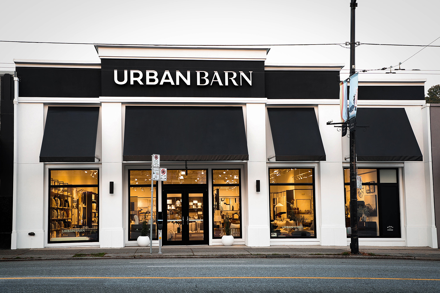 Google maps placeholder image