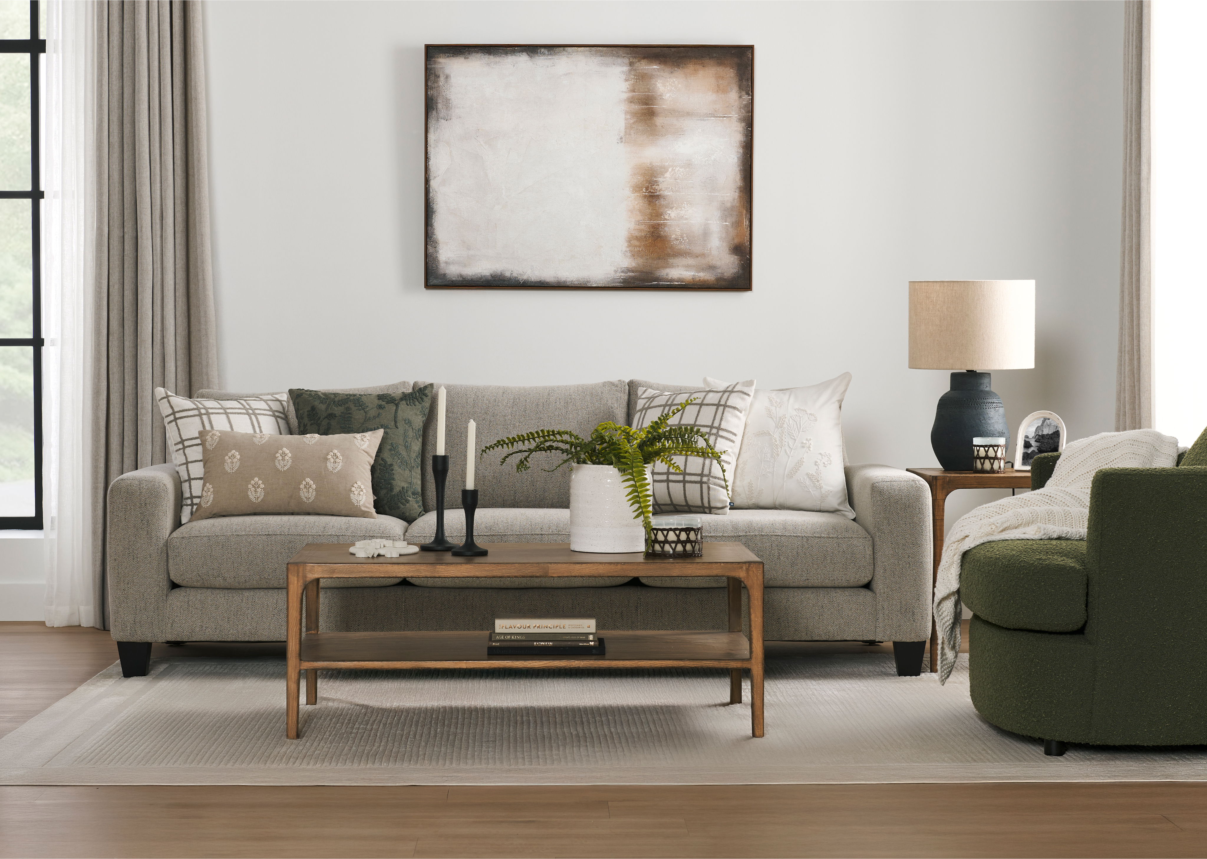 Sofa