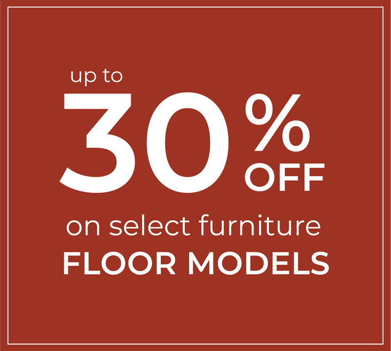 Urban barn hotsell designer discount