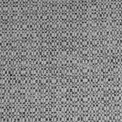 Willow Static Willow Static