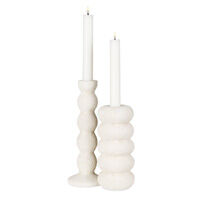Candles & Candle Holders