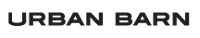 Urban Barn Urban Barn