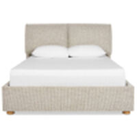 Chambre &agrave; coucher