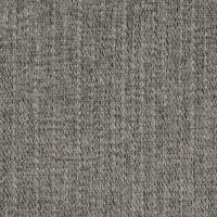 Merit Graystone