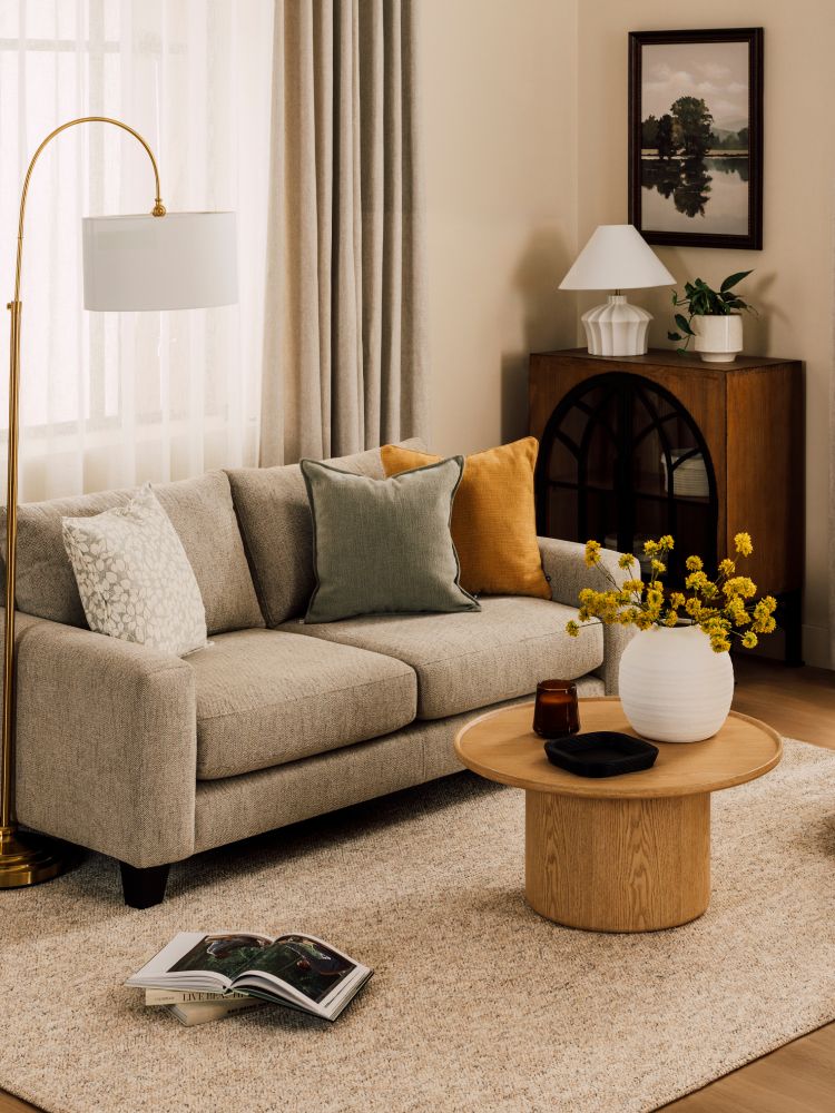 Best-Selling Furniture