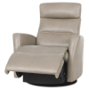 Accent Chairs