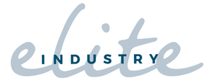 Industry Elite Industry Elite
