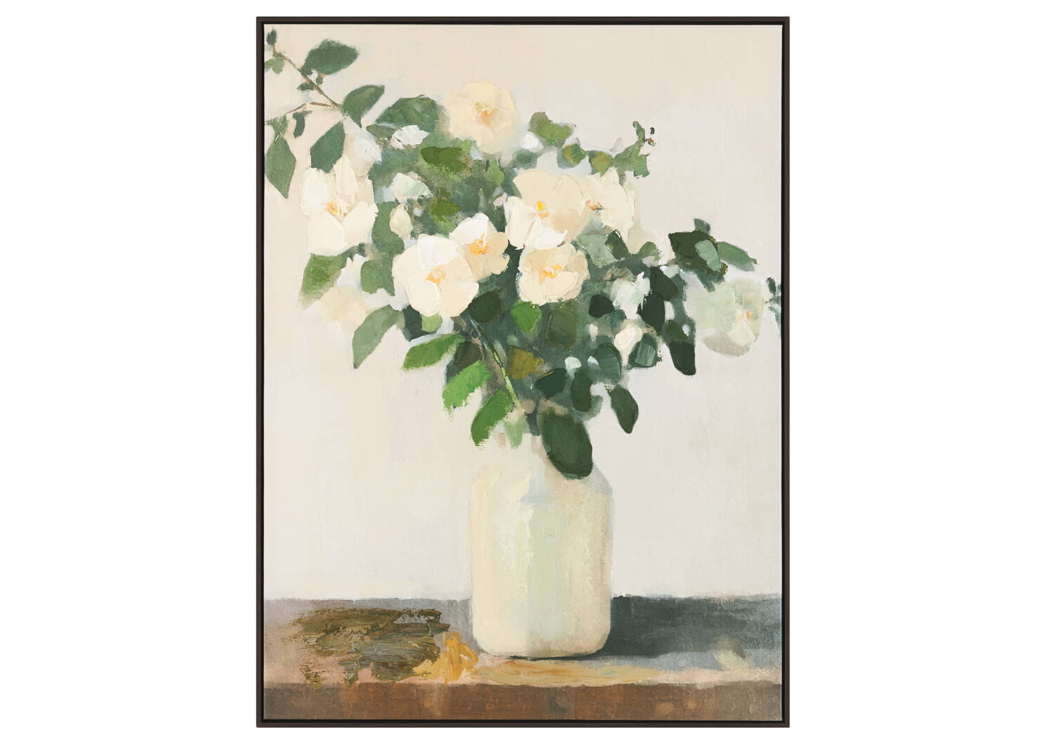 Wall D&eacute;cor & Mirrors