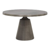 Tous les meubles en solde