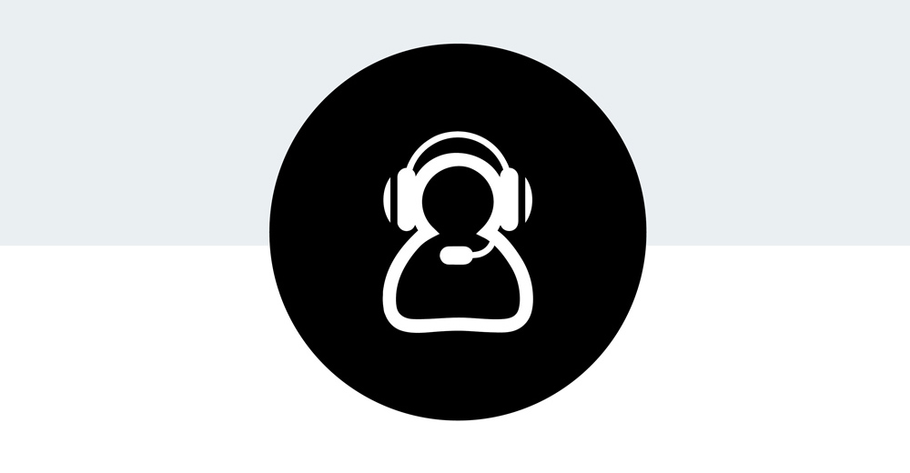 Studio design virtuel