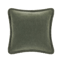 Pillows & Textiles