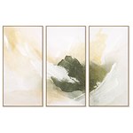 Wall Décor & Mirrors