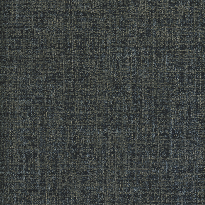 Giovanna Pewter Giovanna Pewter