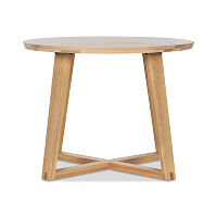 Salle &agrave; manger