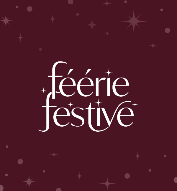 Gift Guides