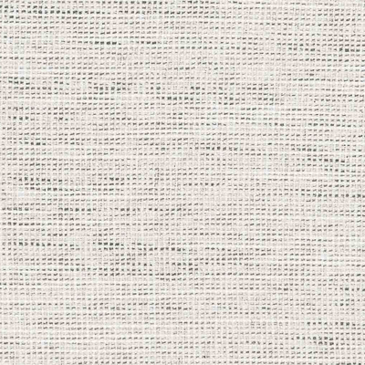 Wesley Linen Wesley Linen