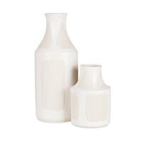 Decos pour la maison