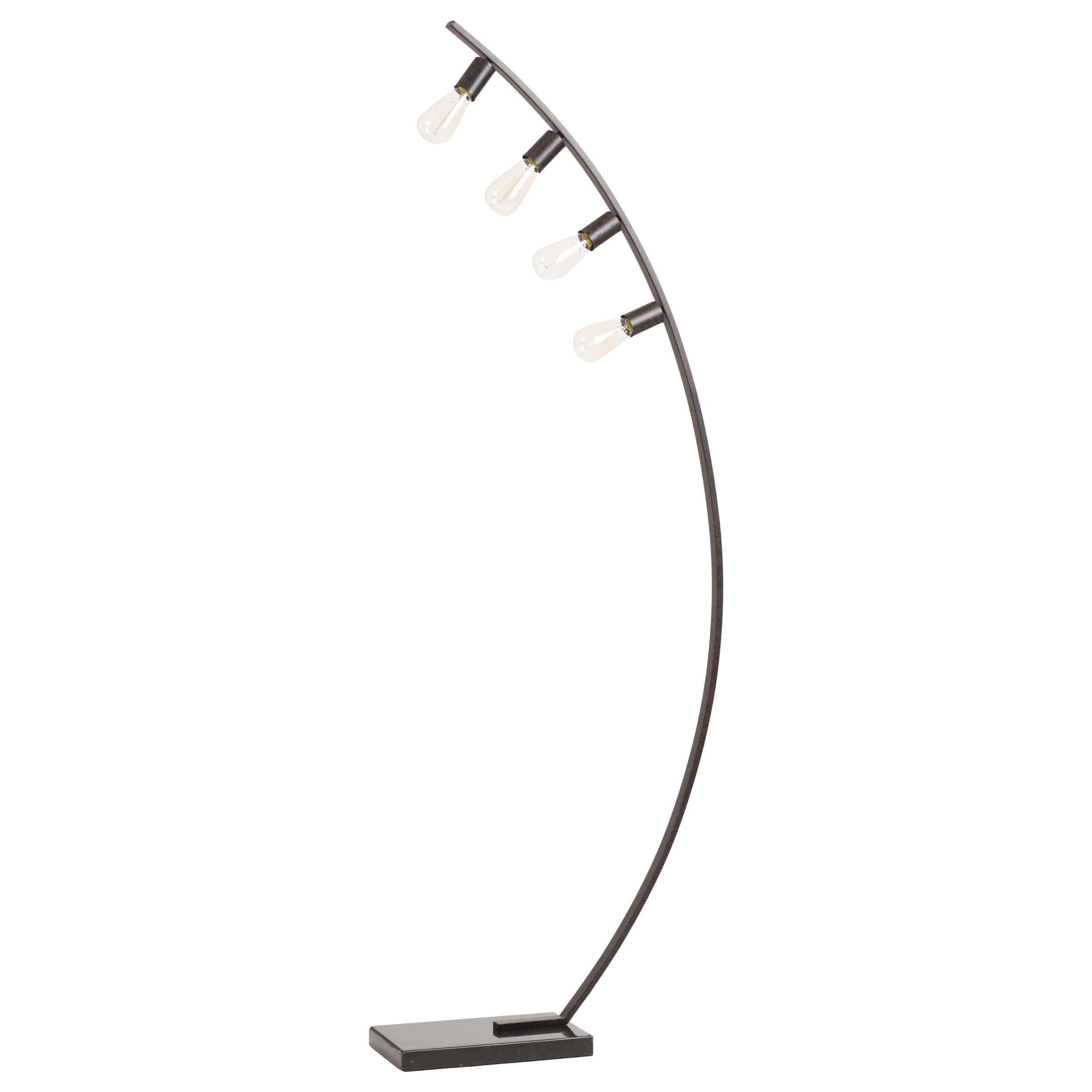 Dash Floor Lamp