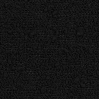 Amalie Midnight Amalie Midnight