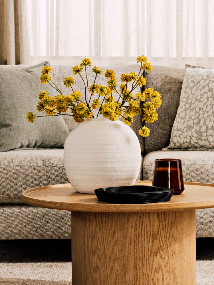 Best-Selling D&eacute;cor