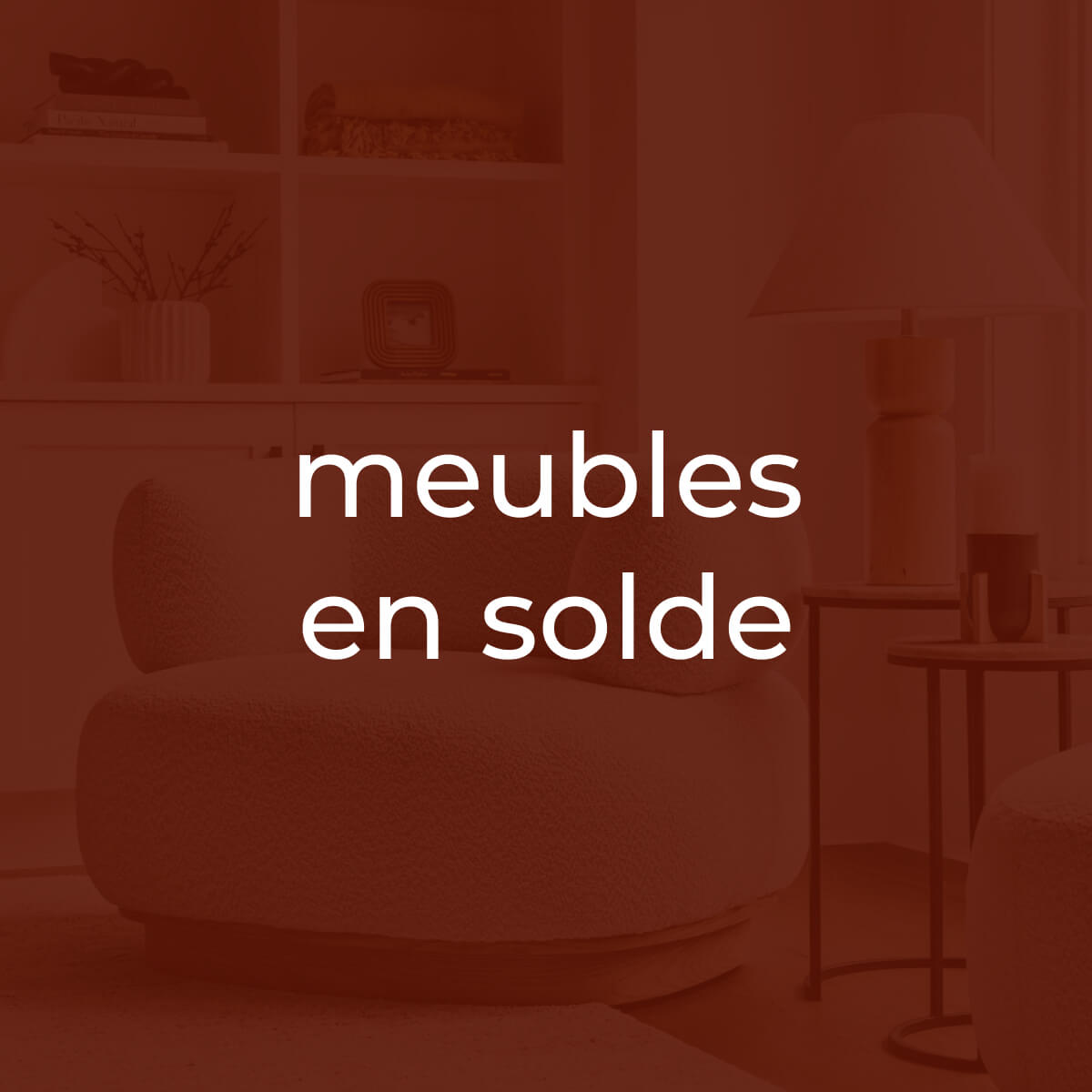 ${Resource.msg('generalerror.erroroccured', 'error', null)}
