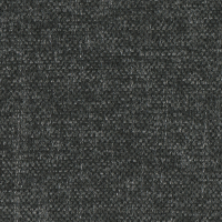 Ashford Charcoal