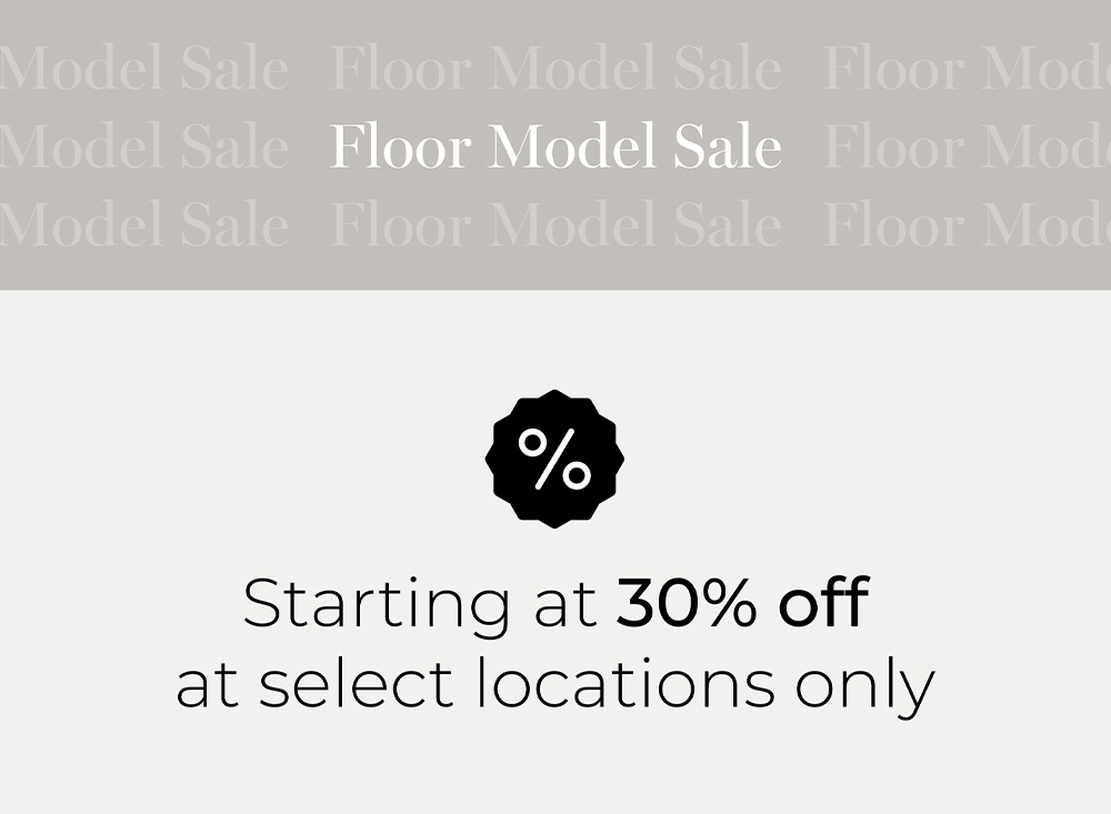 Furniture Store & Home Decor Toronto Queen West Urban Barn