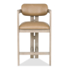 Counter Stools
