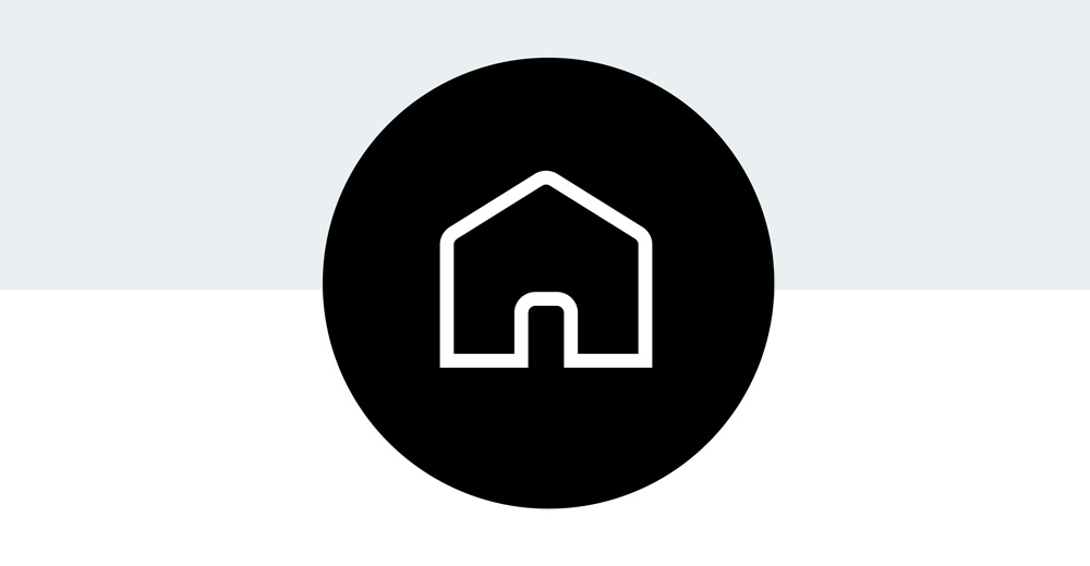 Furniture Store & Home Decor Nanaimo Nanaimo Urban Barn