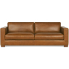 Sofas & Sectionals