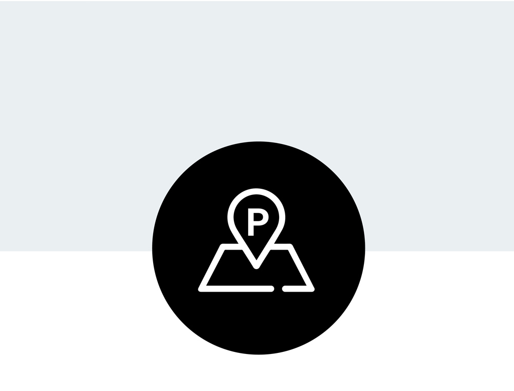 Planifier un ramassage gratuit