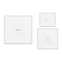 D&eacute;corations murales et miroirs