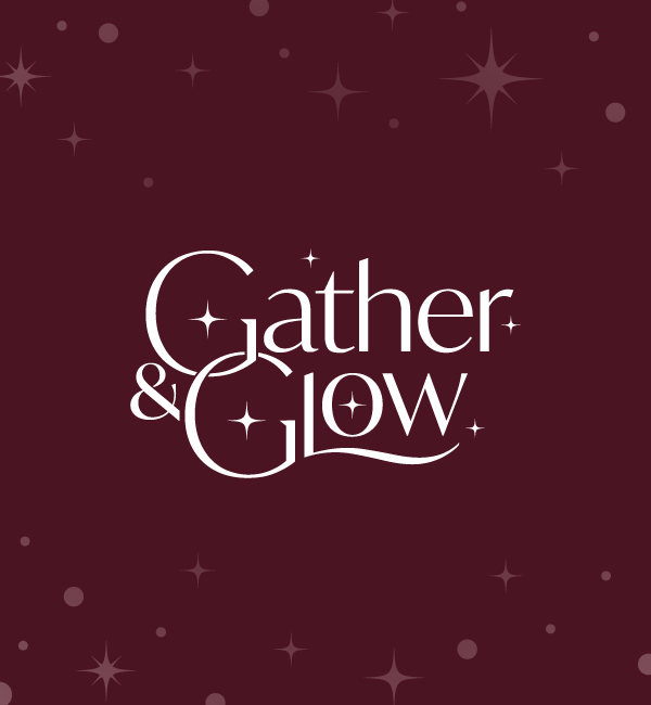 Gift Guides