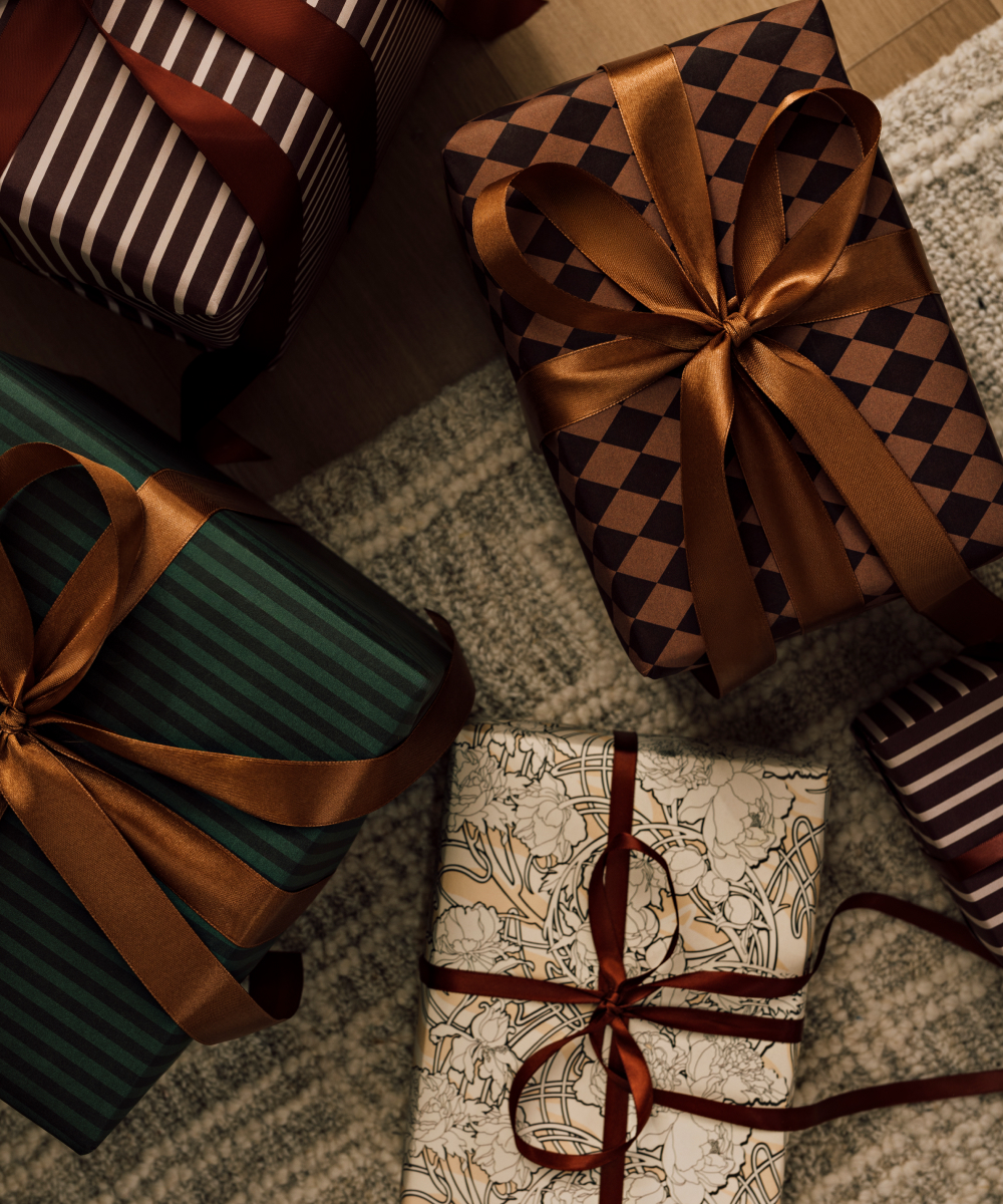 Cadeaux par prix  