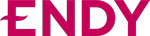 Endy Endy