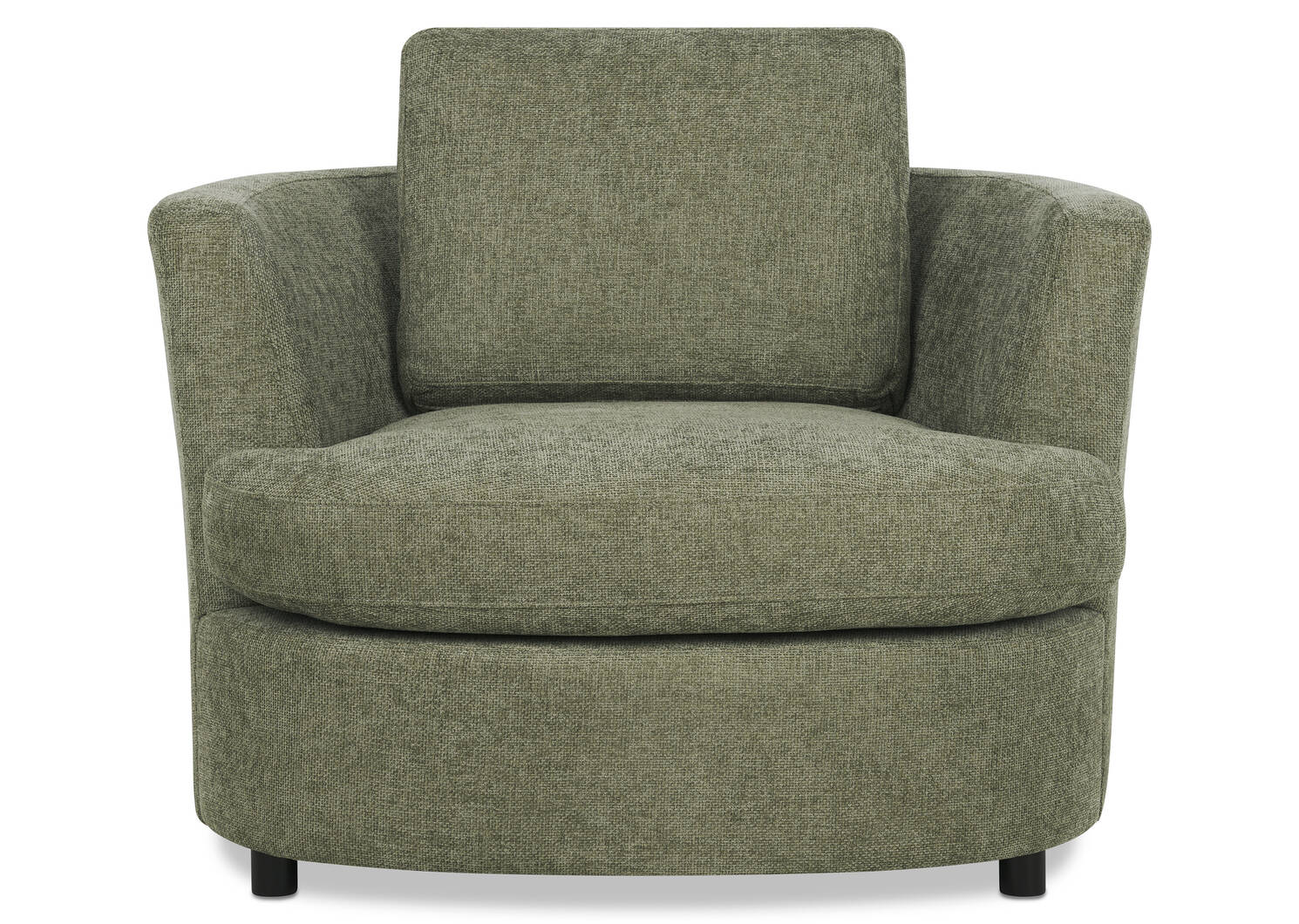 Harriet Armchair