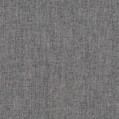Element Carboncopy Element Carboncopy