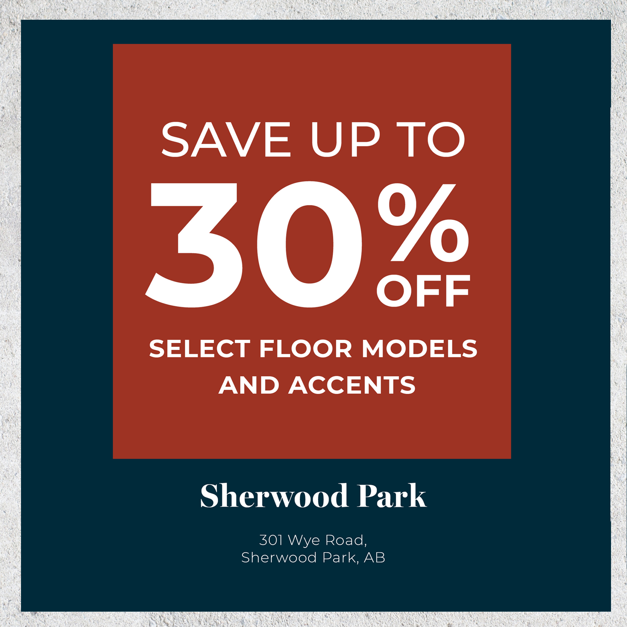 Furniture Store & Home Decor Sherwood Park Sherwood Park Urban Barn