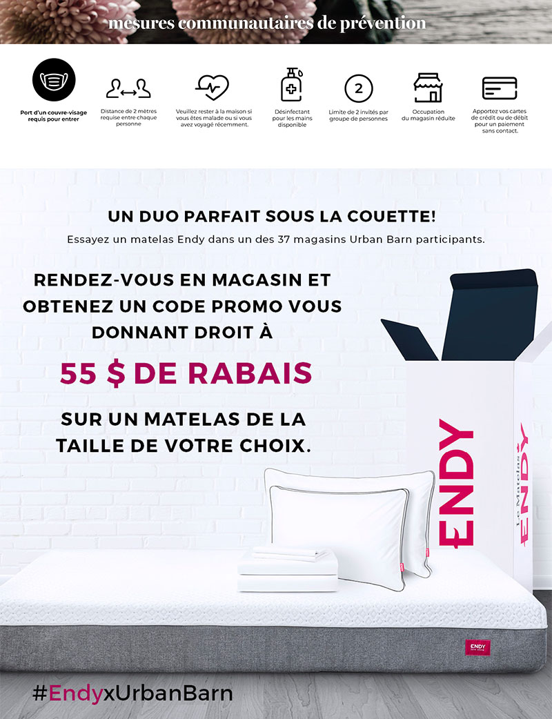 Laval Ouest Laval Ouest