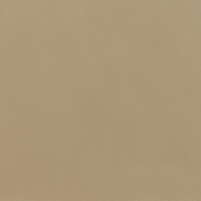 Leather TRAIL Leather TRAIL